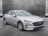 Used 2021 Hyundai Sonata SE w/ Winter Weather Package image 3