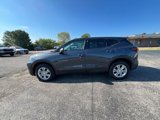 Used 2021 Chevrolet Blazer LT image 4