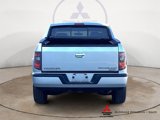 Used 2014 Honda Ridgeline Sport image 4