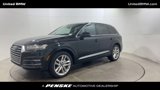 Used 2017 Audi Q7 3.0T Prestige image 4