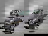 Used 2013 Honda Accord EX-L image 4