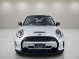Used 2022 MINI Cooper S image 2