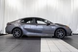 Used 2023 Toyota Camry SE image 3