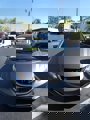 Used 2015 Honda Civic EX-L image 5