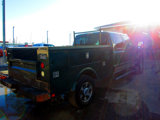 Used 2011 Ford F350 Lariat w/ Lariat Interior Pkg image 3