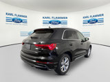 Used 2022 Audi Q3 2.0T Premium image 3