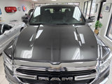Used 2021 RAM 1500 Big Horn image 5