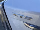 New 2025 Cadillac XT5 Sportv w/ LPO, Floor Liner Package image 5