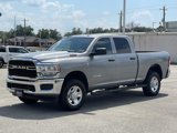 Used 2019 RAM 2500 Tradesman image 2