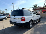 Used 2016 Ford Expedition EL XL w/ Equipment Group 101A image 5