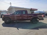 Used 2009 Ford F150 XL image 2