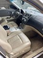Used 2007 INFINITI FX35 AWD w/ Touring Pkg image 4