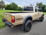 Used 2003 Toyota Tacoma PreRunner image 6