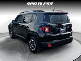 Used 2017 Jeep Renegade Sport w/ Power & Air Group image 5