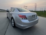 Used 2008 Honda Accord EX-L image 3