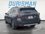 Certified 2022 Subaru Outback Touring image 4