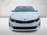 Used 2016 Kia Optima LX w/ LX Convenience Package image 2