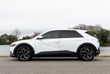 Used 2022 Hyundai Ioniq 5 SE image 6