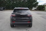 New 2025 Jeep Compass Limited image 4