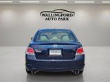 Used 2010 Honda Accord EX-L image 5