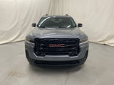 Used 2021 GMC Acadia SLE w/ Driver Convenience Package image 3