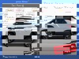 New 2025 Chevrolet TrailBlazer LT w/ LT Cold Weather Package image 2