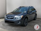 Used 2015 Subaru Crosstrek 2.0i Premium image 3