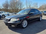 Used 2008 Hyundai Azera Limited image 3