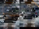 Used 2011 Nissan Armada SV image 6
