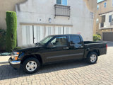 Used 2006 Chevrolet Colorado LT w/ LT Preferred Equipment Group image 5