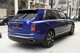 Certified 2023 Rolls-Royce Cullinan image 4