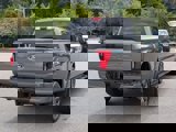 Certified 2024 Ford F150 Lightning XLT image 4