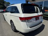 Used 2014 Honda Odyssey Touring Elite image 3
