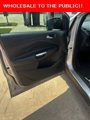 Used 2017 Ford Escape SE w/ Equipment Group 201A image 6
