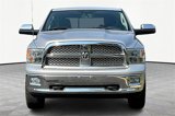 Used 2010 Dodge Ram 1500 Truck Laramie w/ Protection Group image 3