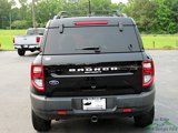 Used 2021 Ford Bronco Sport Badlands image 4
