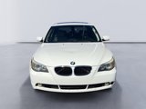 Used 2004 BMW 525i Sedan image 2