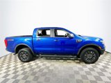 Used 2020 Ford Ranger XLT w/ Equipment Group 301A Mid image 2