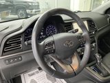 Used 2020 Hyundai Elantra Limited w/ Ultimate Package 03 image 3
