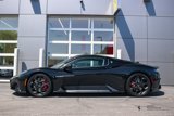 Used 2023 Maserati MC20 Coupe image 3