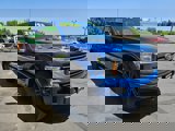 Used 2018 Ford F150 4x4 SuperCrew image 4
