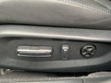 Used 2020 Honda Accord Sport image 4