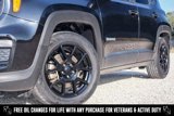 Used 2020 Jeep Renegade Altitude image 2