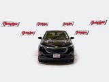 Used 2024 Chevrolet Equinox LT image 2