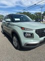 New 2025 Hyundai Venue SE image 3