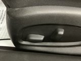 Used 2017 Chevrolet Camaro LT image 5