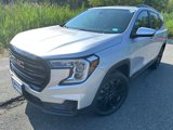 Used 2022 GMC Terrain SLE w/ Driver Convenience Package image 1