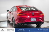 Certified 2023 Acura Integra A-Spec image 2