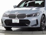 Used 2024 BMW 330i xDrive Sedan image 3