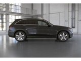 Certified 2021 Mercedes-Benz GLC 300 image 2